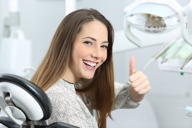 Best Emergency Dental Care  in Boyertown, PA